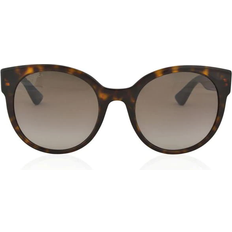 Gucci GG0035S 004