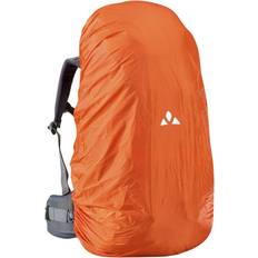 Vaude Raincover 30-55L - Orange