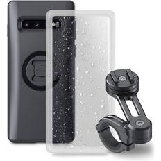 Samsung Galaxy S10 Mobile Phone Cases SP Connect Moto Bundle Case for Galaxy S10