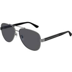 Gucci Polarized GG0528S 007