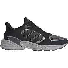 adidas 90s Valasion M - Core Black/Core Black/Grey Six
