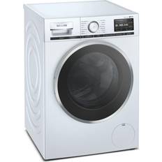 Washing Machines Siemens WM14XGH5GB