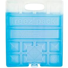 Camping & Outdoor Campingaz Freez'Pack M20