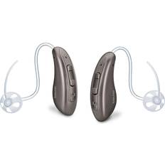 Beurer Hörapparater Beurer HA 70 Pair