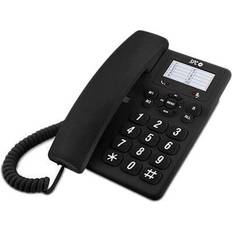 3602 Black