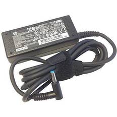 HP Oplader Batterier & Opladere HP 854054-003