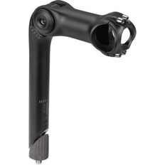 XLC Handlebar Stem ST-T18 75mm