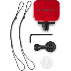 Garmin virb Garmin Virb Ultra 30 Floating Mount