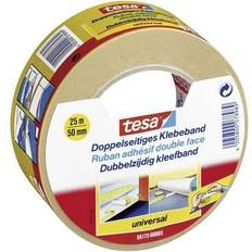TESA 56172-3
