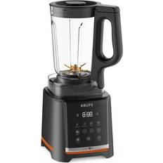 Blender 1600w Krups Infinymix KB9158