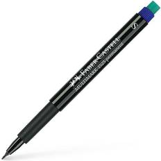 Multimark Overhead Marker Permanent S Blue