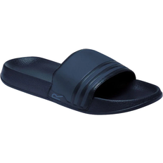Regatta Shift Lightweight Slide - Navy Dark Denim