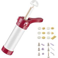 Westmark Luxus Icing Bag & Nozzle