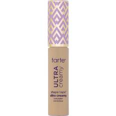 Tarte Shape Tape Ultra Creamy Concealer 35N Medium