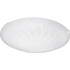 Lamper Eglo Margitta 1 Loftplafond ∅ 25cm