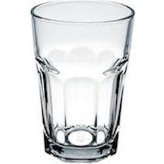 Pasabahce America Trinkglas 36.1cl