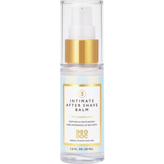 Beruhigend Intimcremes DeoDoc After Shave Intimate Balm 30ml