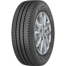 16 - 235 Bildäck Goodyear EfficientGrip Cargo 2 235/65 R16C 115/113S 8PR