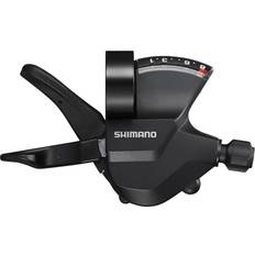 Altus SL-M310 8-Speed Shifter