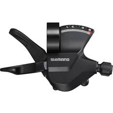 Dérailleurs Shimano Altus SL-M310 8-Speed Shifter