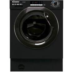 Candy Integrated - Washing Machines Candy CBW49D2BBE