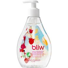 Bliw Hygieneartikel Bliw Smultrondröm Moisturising Hand Soap 300ml