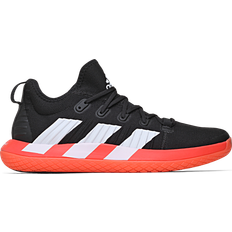 Stabil next gen adidas Stabil Next Gen Primeblue Court Shoes W - Core Black/Ftwr White/Solar Red