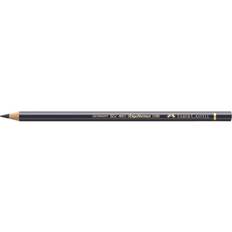 Faber-Castell Polychromos Färgpenna Cold Grey 6