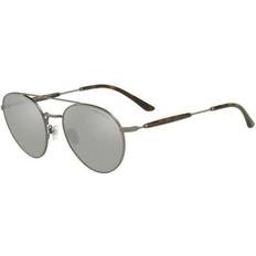 Giorgio Armani AR6075-30036G