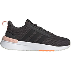 Adidas Racer TR21 W - Carbon/Core Black/Vapour Pink