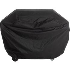 Grill Cover M 602301
