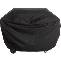 Mustang Grilltillbehör Mustang Grill Cover M 602301