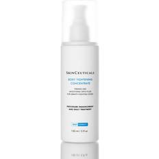 Liquide Laits pour le Corps SkinCeuticals Correct Body Tightening Concentrate 150ml