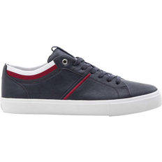 Levi's Woodward College M - Navy Blue/Blue