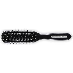 Black Hair Brushes Paul Mitchell 413 Sculpting Brush