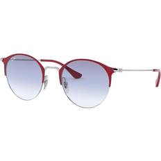 Ray-Ban RB3578 917619