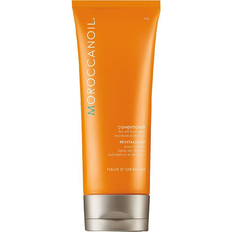 Moroccanoil Fleur D'Oranger Moisture & Shine Conditioner 200ml