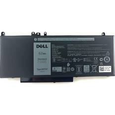 Dell latitude e5470 Dell 7V69Y