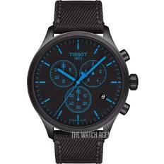 Tissot Watches on sale Tissot Chrono XL (T116.617.37.051.00)