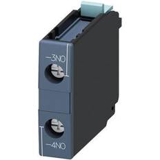 Siemens 3RH1921-1CA10