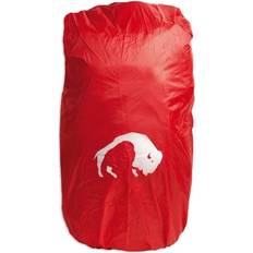 Tatonka Rain Flap L - Red