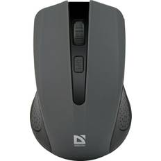 Accura MM-935