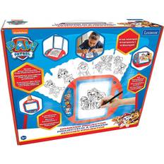 Paw Patrol Toy Boards & Screens Lexibook Paw Patrol Drawing Projector