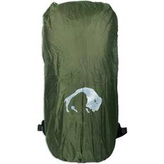 Tatonka rain flap housse de pluie pour sac à dos 70-80 l kaki taille xl