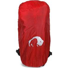 Tatonka Rain Flap XL - Red