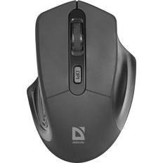 Datum MB-345