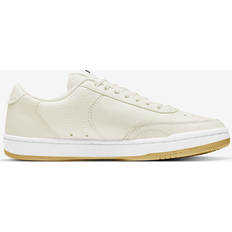 Nike court vintage premium Nike Court Vintage Premium W - Sail/Black/White/Light Dew