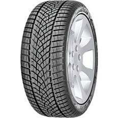 Goodyear UltraGrip Performance SUV GEN-1 275/50 R20 113V XL