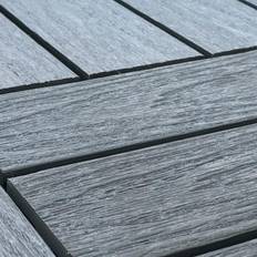 Woodlon Glasfiber & Plastprodukter Woodlon LH00001130
