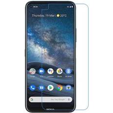 Nokia 8.3 MTK Screen Protector for Nokia 8.3